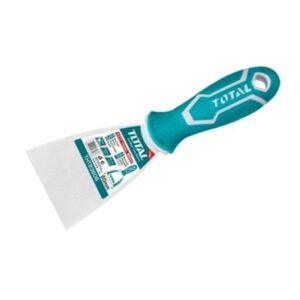 PUTTY TROWEL- 4’’