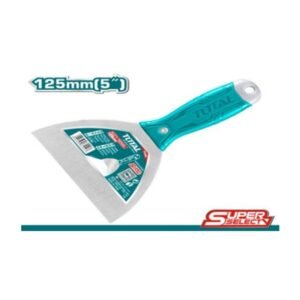 PUTTY TROWEL – 5’’