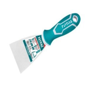 PUTTY TROWEL – 5’’
