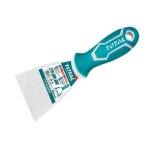 PUTTY TROWEL – 6’’