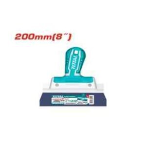 DRYWALL TAPING KNIFE-8’’
