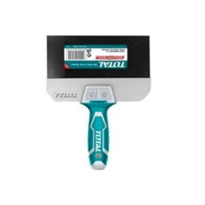 DRYWALL TAPING KNIFE- 8"