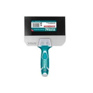 DRYWALL TAPING KNIFE -10’’