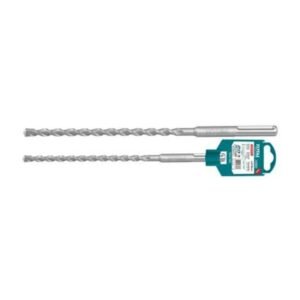 SDS PLUS HAMMER DRILL