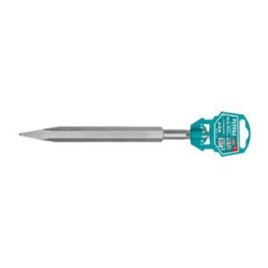 SDS PLUS CHISEL