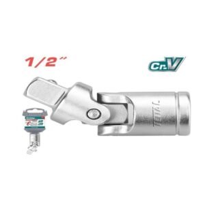 UNIVERSAL JOINT – ½’’
