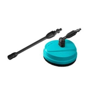 PATIO BRUSH