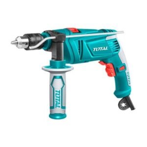 IMPACT DRILL 850W