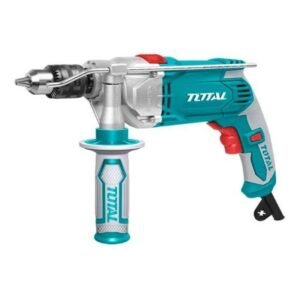 IMPACT DRILL 1010W
