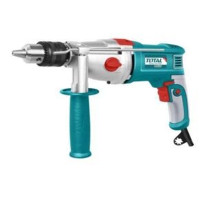 IMPACT DRILL 1050W