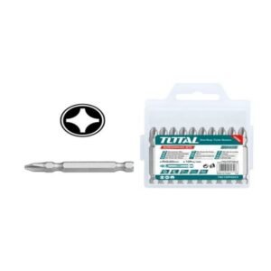 SCREWDRIVER BIT