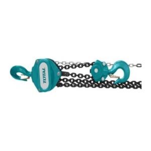 CHAIN BLOCK