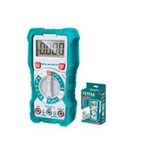 DIGITAL MULTI METER
