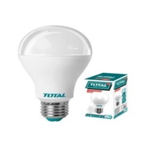 9W LED BULB