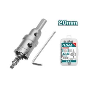 TCT HOLE SAW
