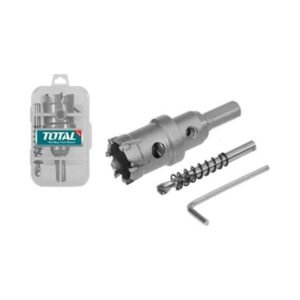 TCT HOLE SAW