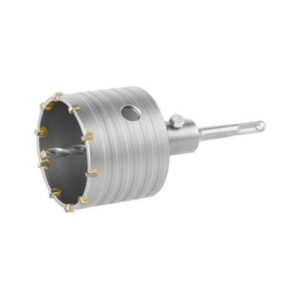 HOLE CORE BIT – 2’’