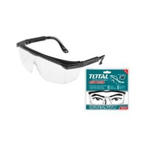 SAFETY GOGGLES