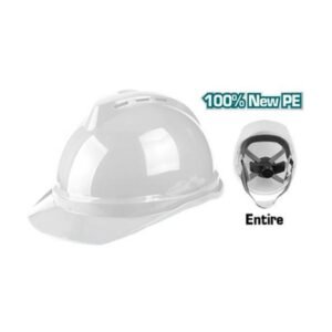 SAFETY HELMET