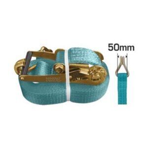 RATCHET STRAPS