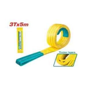 WEBBING SLING