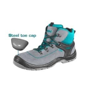 SAFETY BOOTS – SIZE 11