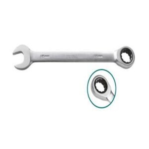 RATCHET SPANNER-11MM