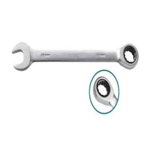 RATCHET SPANNER-14MM