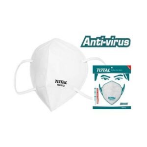 NON- MEDICAL MASK