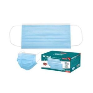 NON-MEDICAL MASK