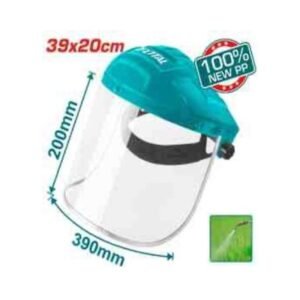 FACE SHIELD