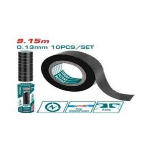PVC INSULATING TAPE
