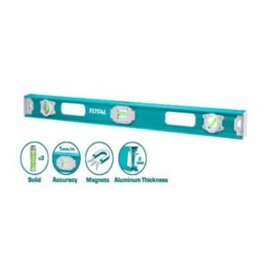 SPIRIT LEVEL