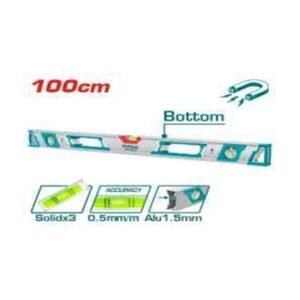 SPIRIT LEVEL