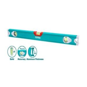 SPIRIT LEVEL