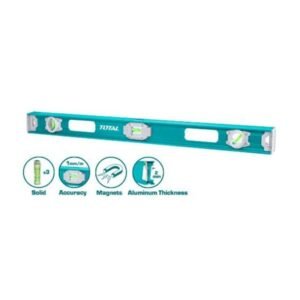 SPIRIT LEVEL