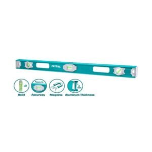 SPIRIT LEVEL