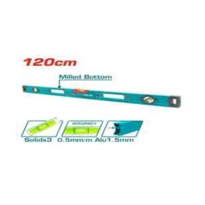 SPIRIT LEVEL