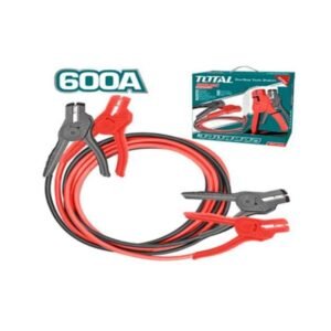 BOOSTER CABLE